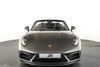 Porsche 911 3.0T 992 Carrera GTS PDK Euro 6 (s/s) 2dr