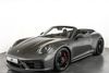 Porsche 911 3.0T 992 Carrera GTS PDK Euro 6 (s/s) 2dr