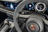 Porsche 911 3.0T 992 Carrera GTS PDK Euro 6 (s/s) 2dr