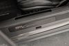 Porsche 911 3.0T 992 Carrera GTS PDK Euro 6 (s/s) 2dr