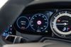 Porsche 911 3.0T 992 Carrera GTS PDK Euro 6 (s/s) 2dr