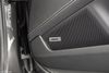 Porsche 911 3.0T 992 Carrera GTS PDK Euro 6 (s/s) 2dr