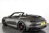 Porsche 911 3.0T 992 Carrera GTS PDK Euro 6 (s/s) 2dr