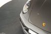 Porsche 911 3.0T 992 Carrera GTS PDK Euro 6 (s/s) 2dr