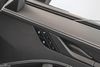 Porsche 911 3.0T 992 Carrera GTS PDK Euro 6 (s/s) 2dr