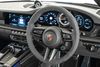 Porsche 911 3.0T 992 Carrera GTS PDK Euro 6 (s/s) 2dr
