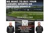 Porsche 911 3.0T 992 Carrera GTS PDK Euro 6 (s/s) 2dr