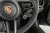 Porsche 911 3.0T 992 Carrera GTS PDK Euro 6 (s/s) 2dr