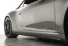 Porsche 911 3.0T 992 Carrera GTS PDK Euro 6 (s/s) 2dr