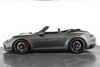 Porsche 911 3.0T 992 Carrera GTS PDK Euro 6 (s/s) 2dr