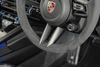 Porsche 911 3.0T 992 Carrera GTS PDK Euro 6 (s/s) 2dr