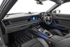 Porsche 911 3.0T 992 Carrera GTS PDK Euro 6 (s/s) 2dr