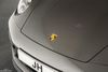 Porsche 911 3.0T 992 Carrera GTS PDK Euro 6 (s/s) 2dr