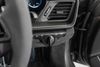 Porsche 911 3.0T 992 Carrera GTS PDK Euro 6 (s/s) 2dr