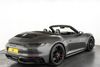 Porsche 911 3.0T 992 Carrera GTS PDK Euro 6 (s/s) 2dr