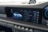 Porsche 911 3.0T 992 Carrera GTS PDK Euro 6 (s/s) 2dr