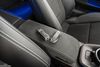 Porsche 911 3.0T 992 Carrera GTS PDK Euro 6 (s/s) 2dr