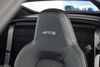 Porsche 911 3.0T 992 Carrera GTS PDK Euro 6 (s/s) 2dr