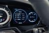 Porsche 911 3.0T 992 Carrera GTS PDK Euro 6 (s/s) 2dr
