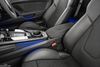 Porsche 911 3.0T 992 Carrera GTS PDK Euro 6 (s/s) 2dr