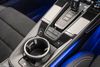 Porsche 911 3.0T 992 Carrera GTS PDK Euro 6 (s/s) 2dr