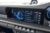 Porsche 911 3.0T 992 Carrera GTS PDK Euro 6 (s/s) 2dr