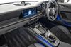 Porsche 911 3.0T 992 Carrera GTS PDK Euro 6 (s/s) 2dr