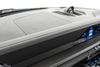 Porsche 911 3.0T 992 Carrera GTS PDK Euro 6 (s/s) 2dr