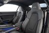 Porsche 911 3.0T 992 Carrera GTS PDK Euro 6 (s/s) 2dr