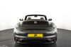 Porsche 911 3.0T 992 Carrera GTS PDK Euro 6 (s/s) 2dr