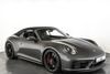 Porsche 911 3.0T 992 Carrera GTS PDK Euro 6 (s/s) 2dr