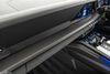 Porsche 911 3.0T 992 Carrera GTS PDK Euro 6 (s/s) 2dr