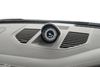 Porsche 911 3.0T 992 Carrera GTS PDK Euro 6 (s/s) 2dr