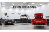Porsche 911 3.0T 992 Carrera GTS PDK Euro 6 (s/s) 2dr