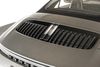 Porsche 911 3.0T 992 Carrera GTS PDK Euro 6 (s/s) 2dr