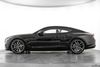 Bentley Continental GT 6.0 W12 GT Auto 4WD Euro 6 2dr