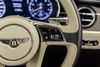 Bentley Continental GT 6.0 W12 GT Auto 4WD Euro 6 2dr