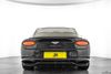 Bentley Continental GT 6.0 W12 GT Auto 4WD Euro 6 2dr
