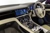 Bentley Continental GT 6.0 W12 GT Auto 4WD Euro 6 2dr
