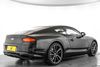 Bentley Continental GT 6.0 W12 GT Auto 4WD Euro 6 2dr