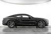 Bentley Continental GT 6.0 W12 GT Auto 4WD Euro 6 2dr