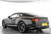Bentley Continental GT 6.0 W12 GT Auto 4WD Euro 6 2dr