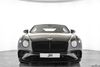 Bentley Continental GT 6.0 W12 GT Auto 4WD Euro 6 2dr