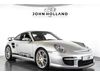 Porsche 911 3.6 997 GT2 2dr