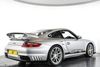 Porsche 911 3.6 997 GT2 2dr