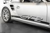 Porsche 911 3.6 997 GT2 2dr