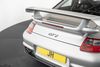 Porsche 911 3.6 997 GT2 2dr