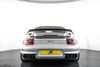 Porsche 911 3.6 997 GT2 2dr