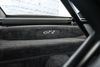 Porsche 911 3.6 997 GT2 2dr