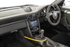 Porsche 911 3.6 997 GT2 2dr